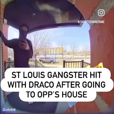 came out wit dat drac